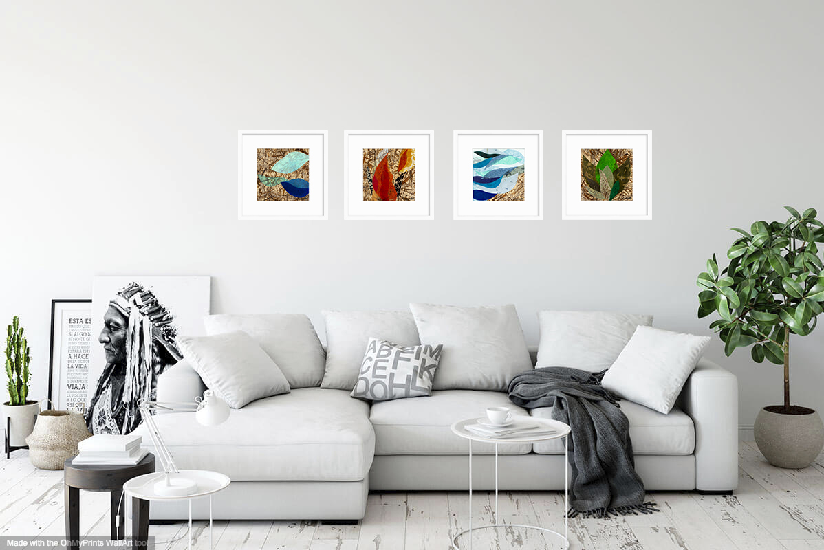 4 Elements Wall View.jpg
