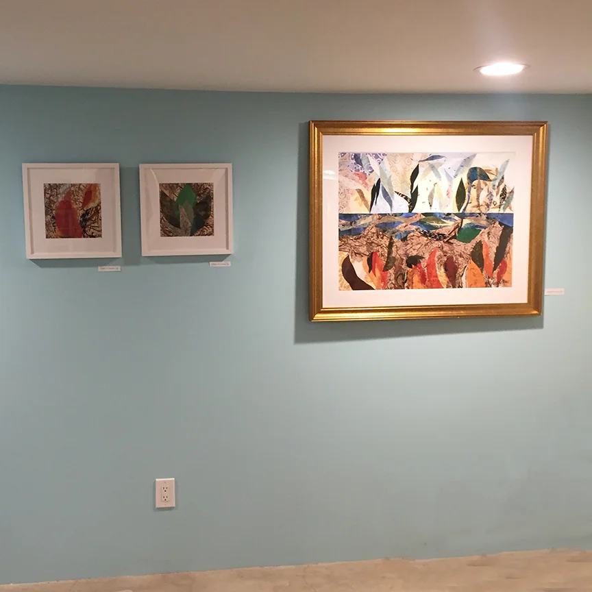 Montecito Wall View print.jpg