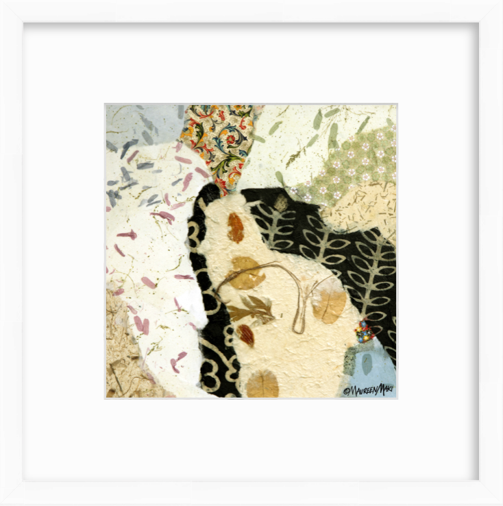 Natural Fall White Frame.png