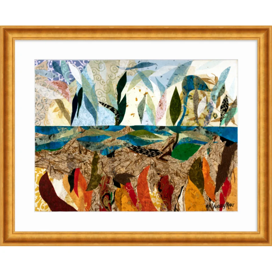 Montecito-Rebuild-Gold-Frame.jpg