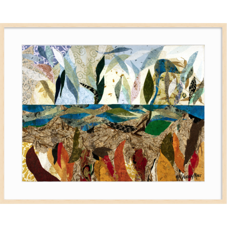 Montecito Natural Frame.png
