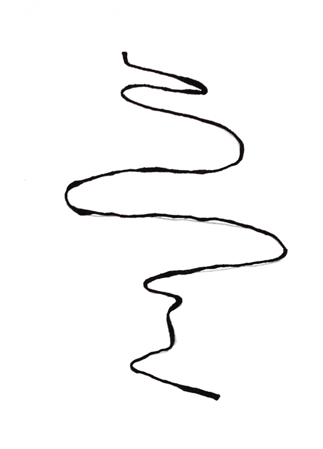 Sketches.png