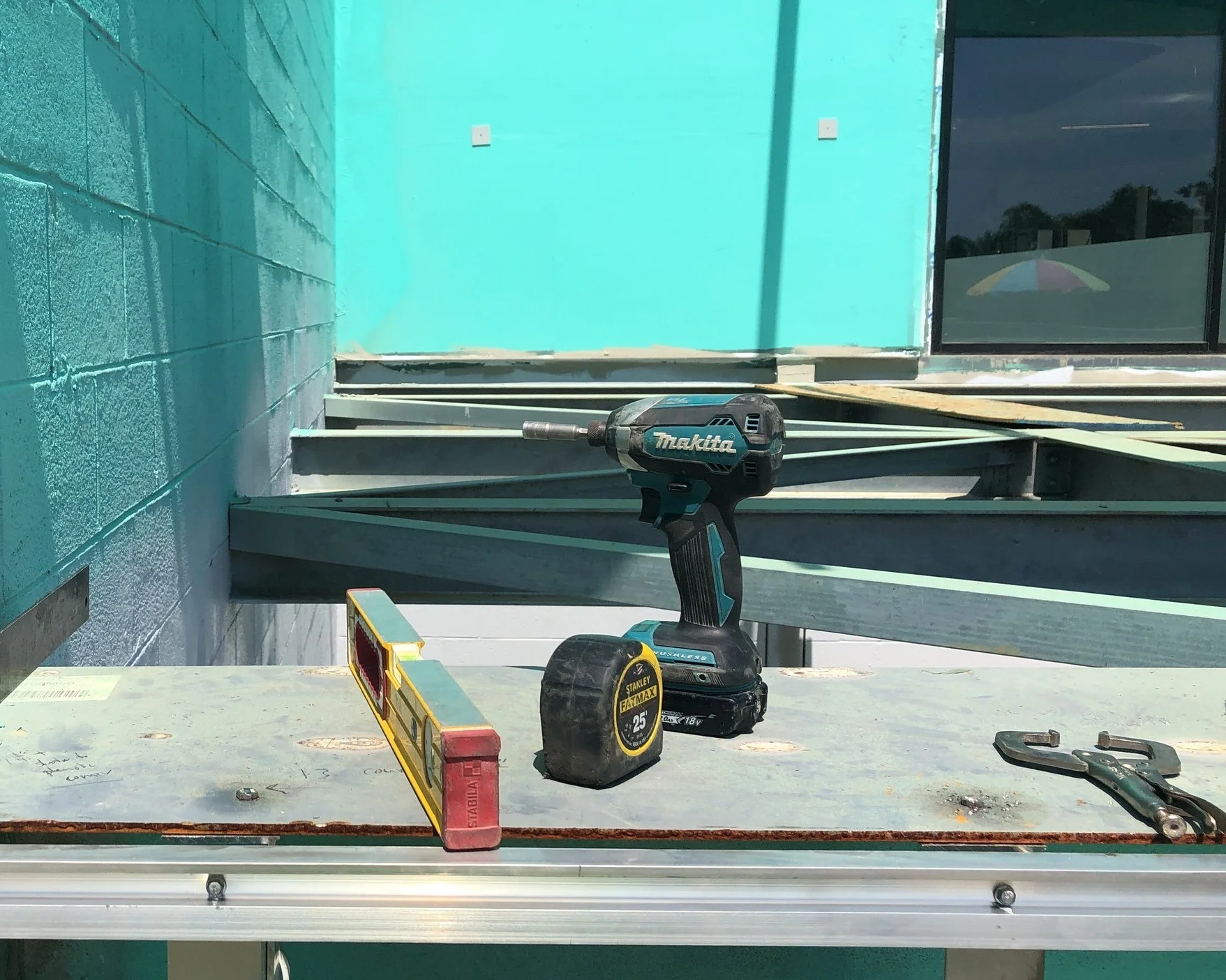 6-29 Mechanical Yard.jpg