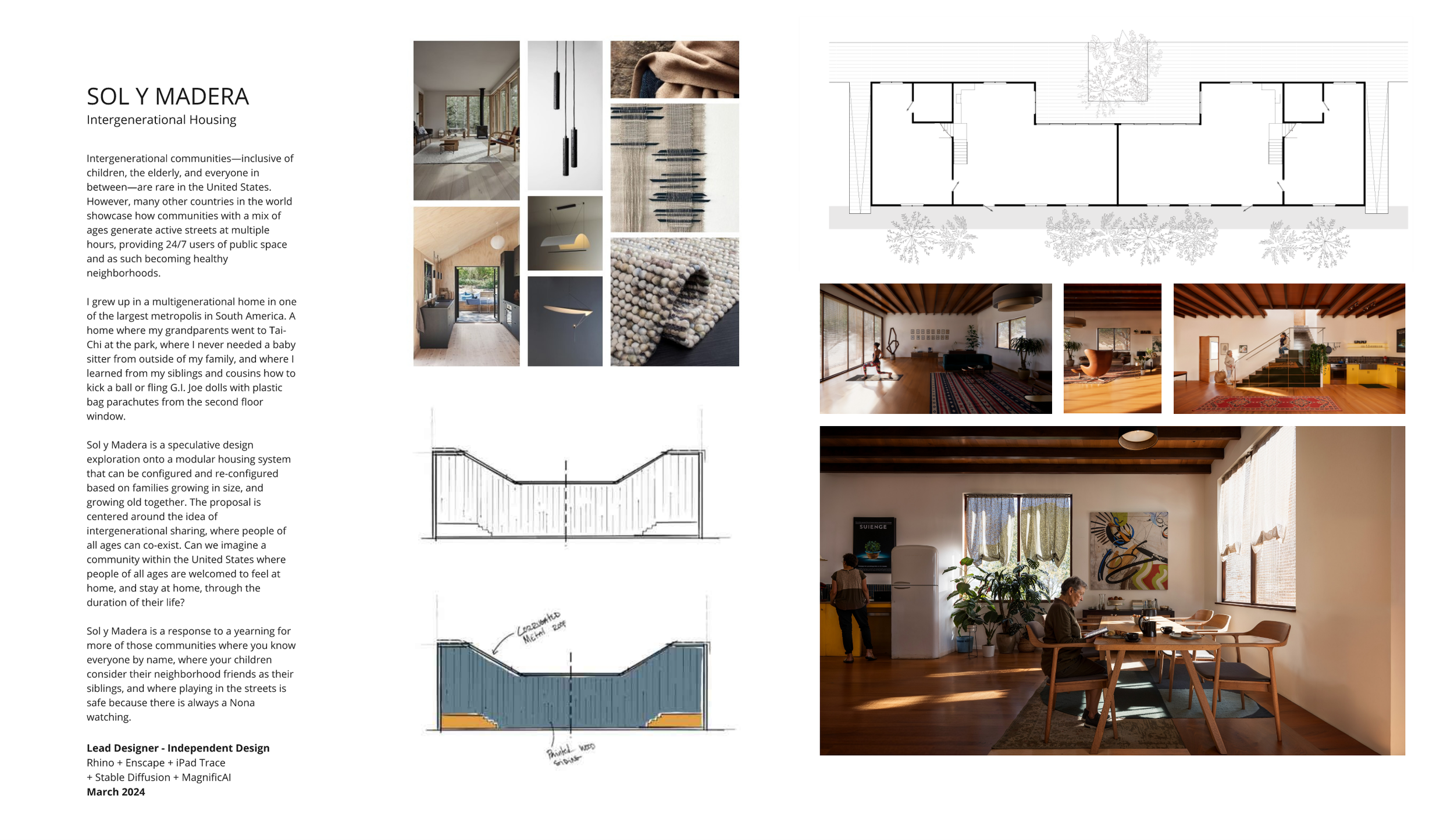 KQ 2025 Portfolio Page 002.png