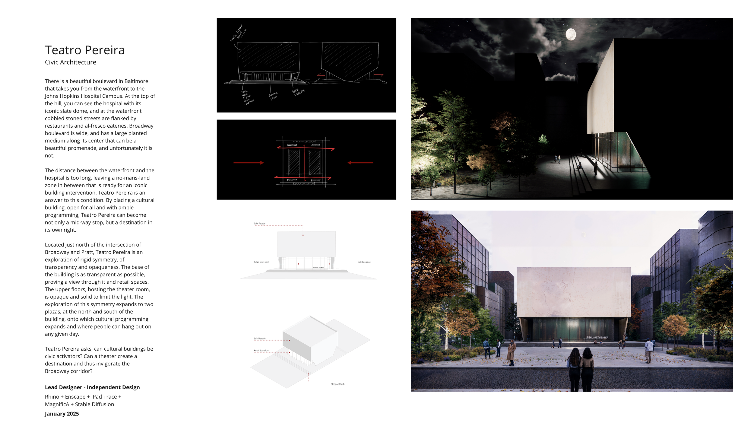 KQ 2025 Portfolio Page 003.png
