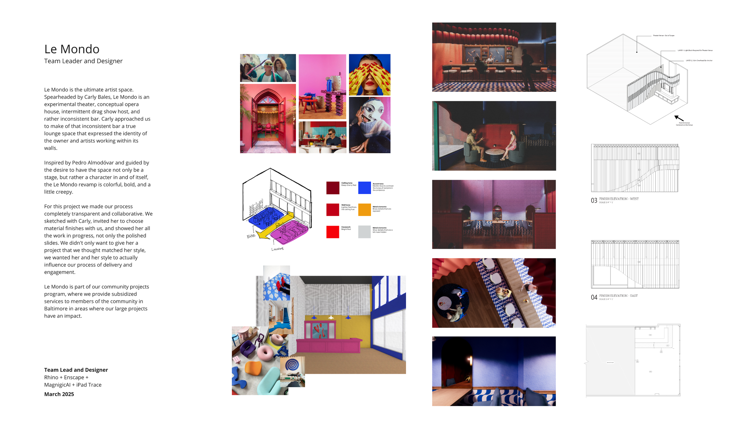 KQ 2025 Portfolio Page 004.png