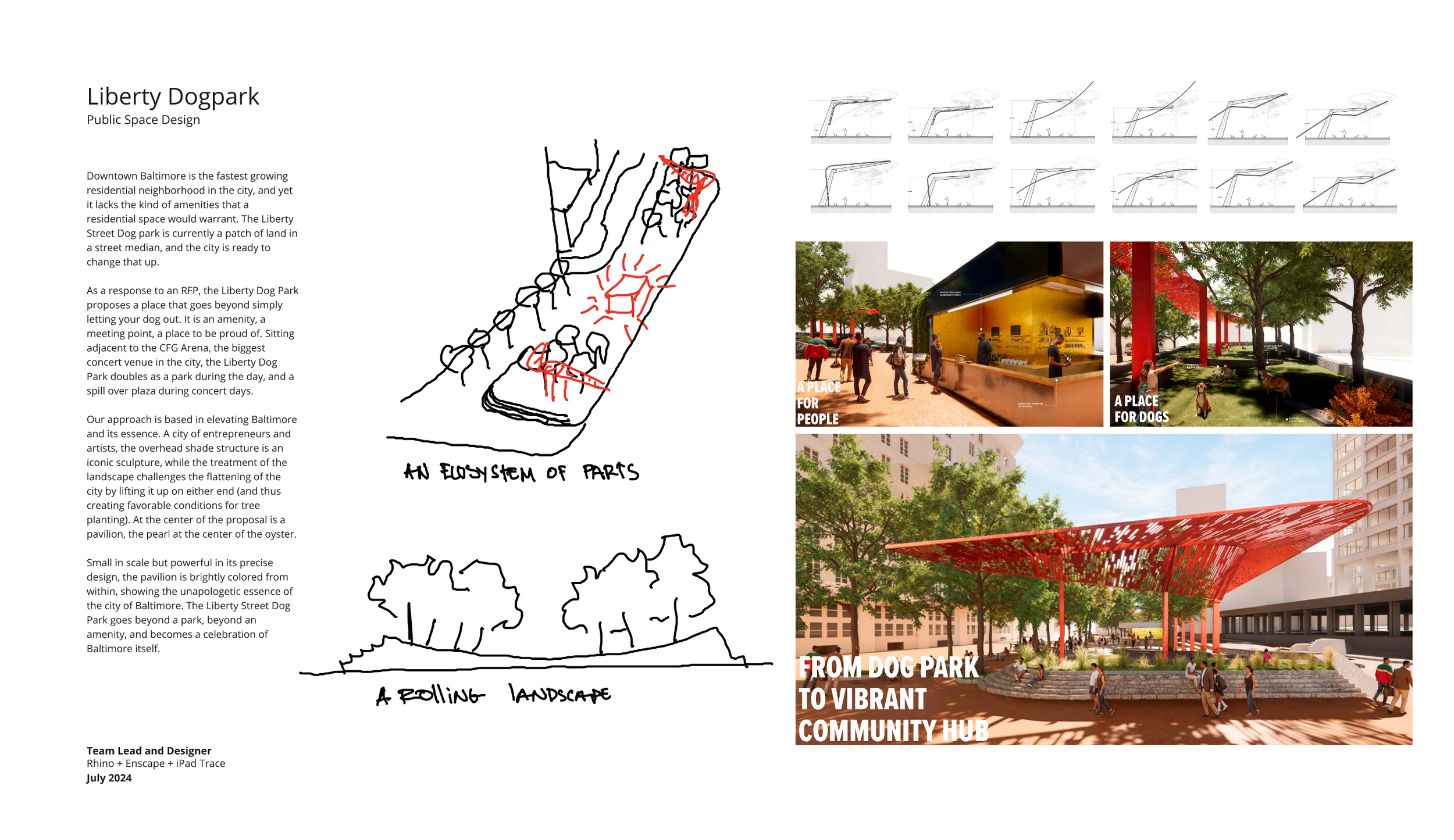 KQ 2025 Portfolio Page 007.png