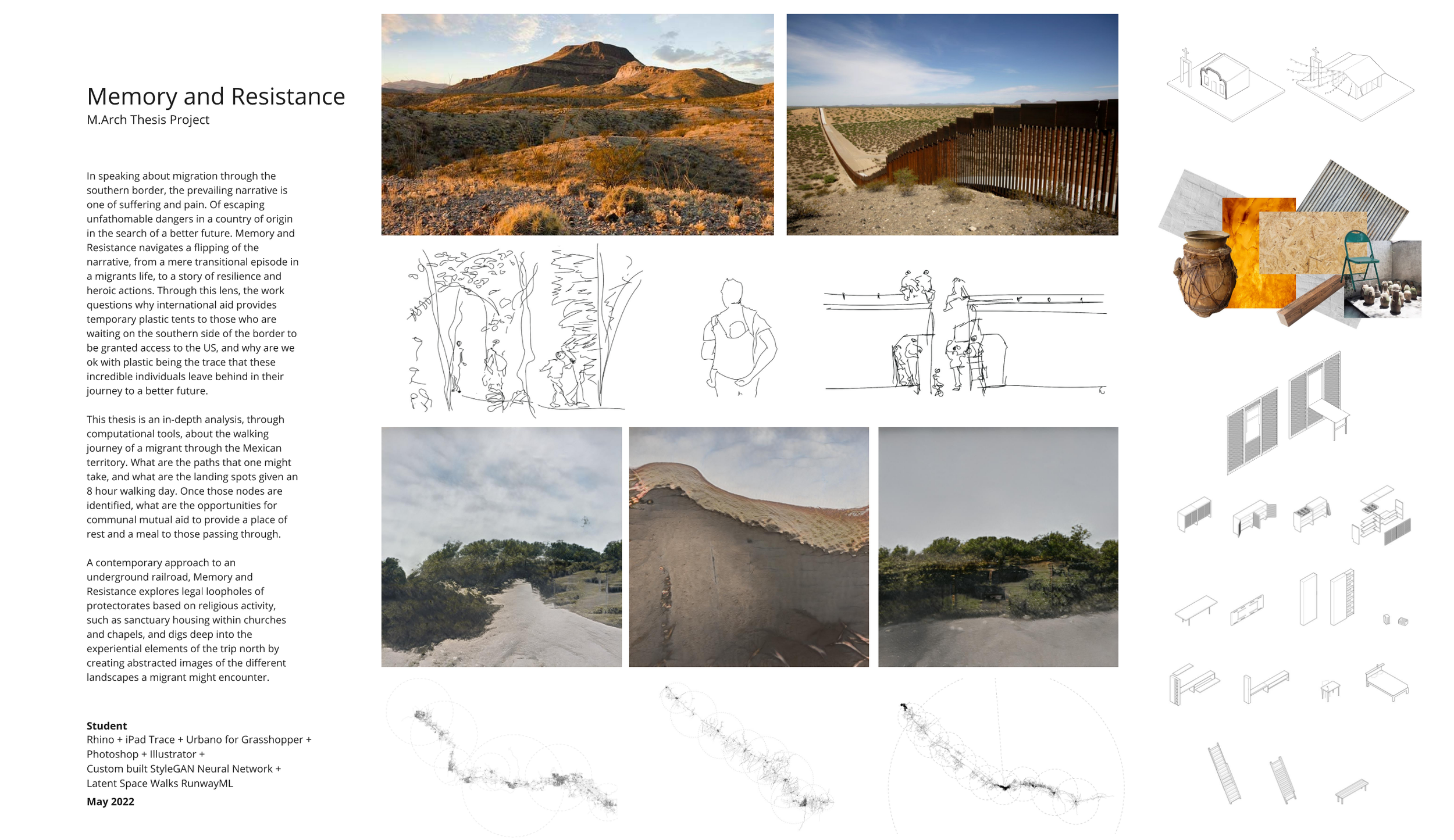 KQ 2025 Portfolio Page 009.png
