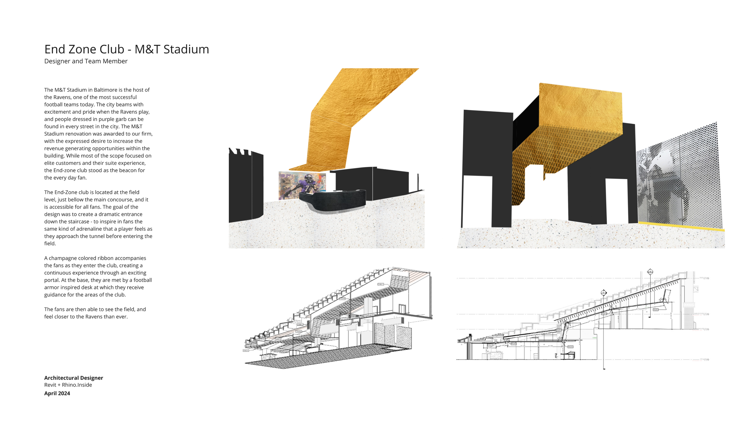 KQ 2025 Portfolio Page 012.png