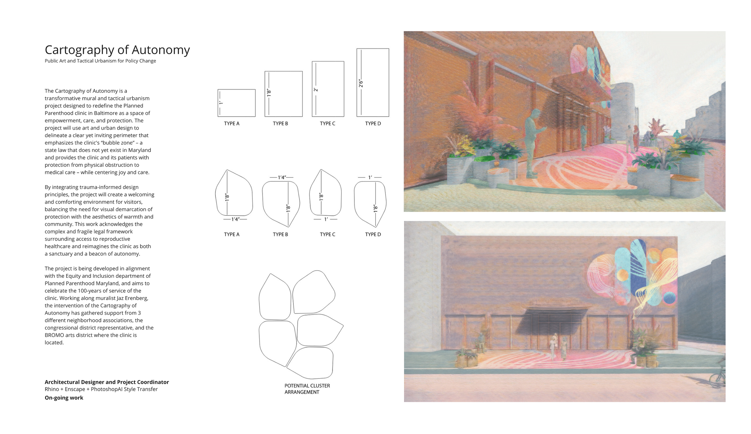 KQ 2025 Portfolio Page 013.png