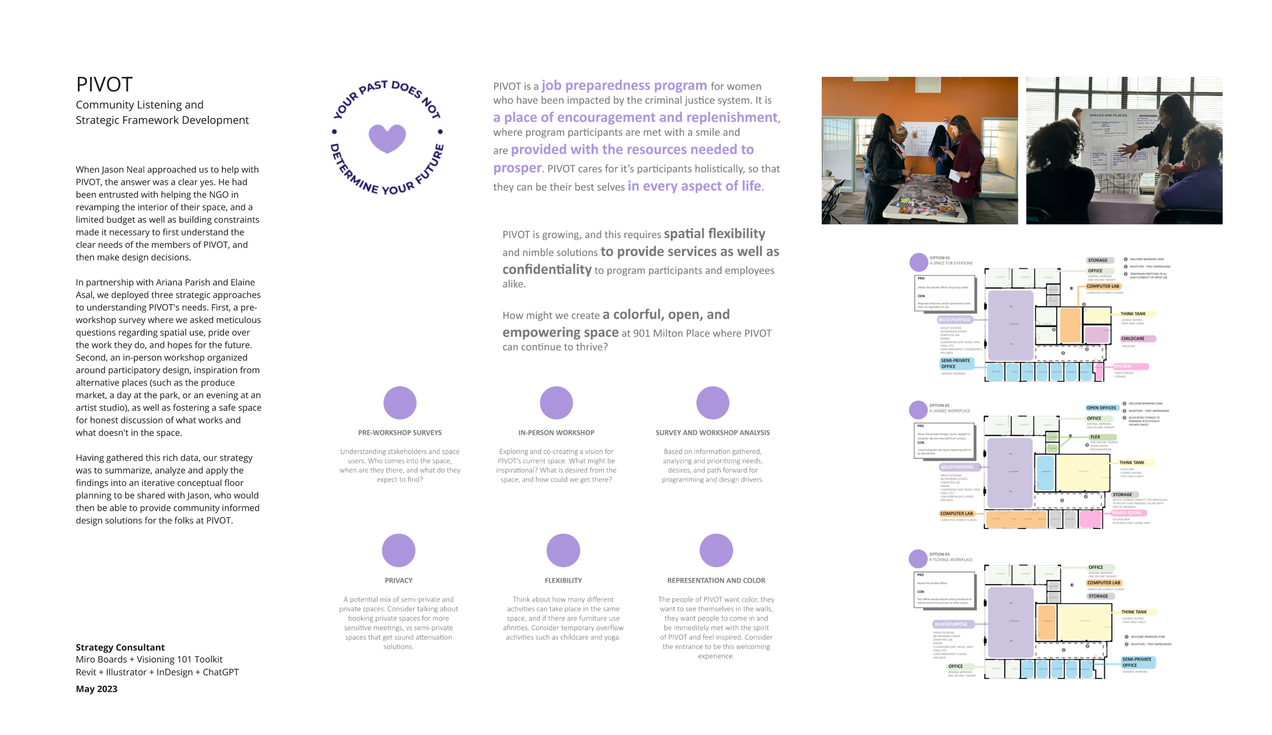 KQ 2025 Portfolio Page 014.png