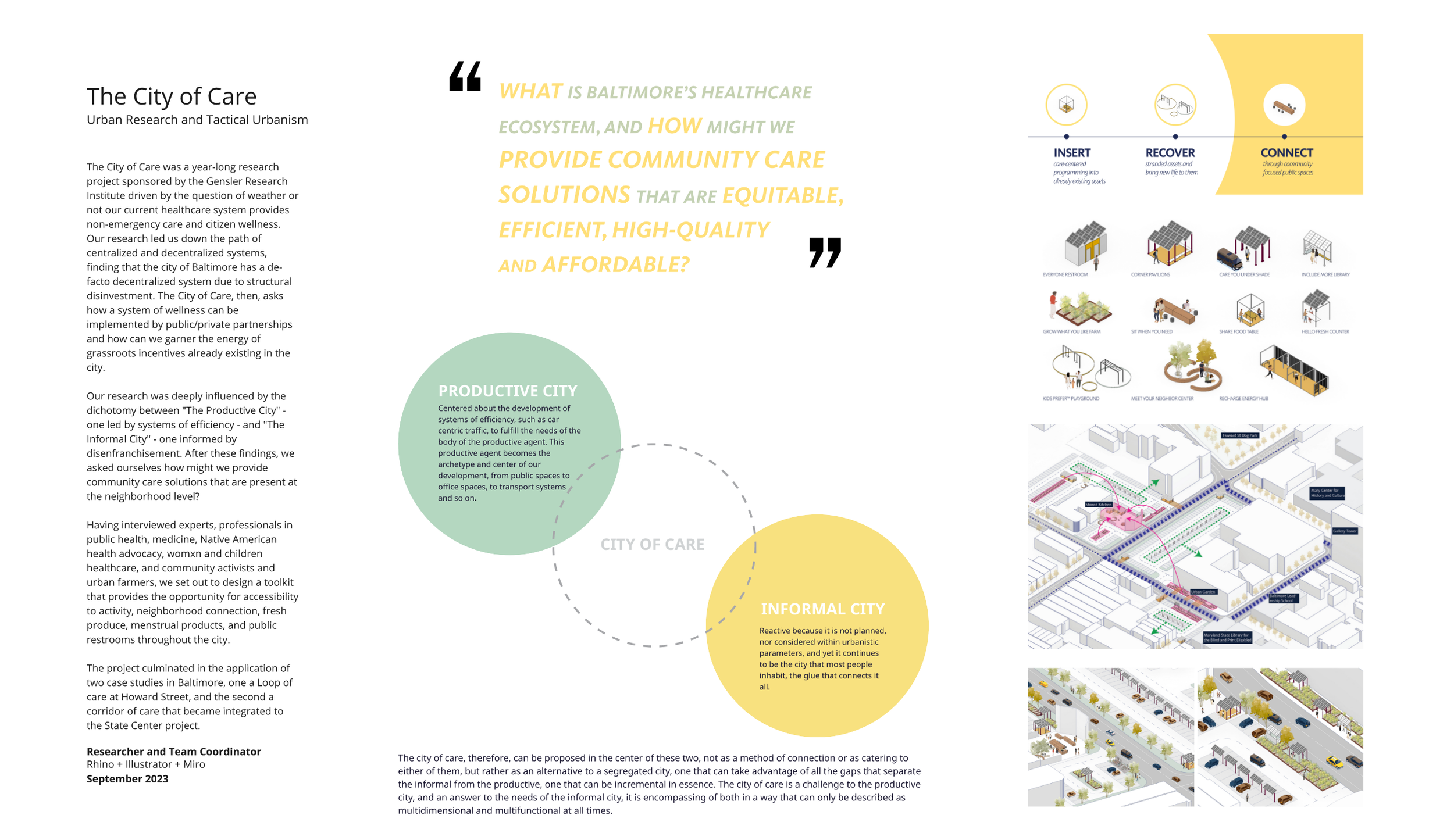 KQ 2025 Portfolio Page 015.png