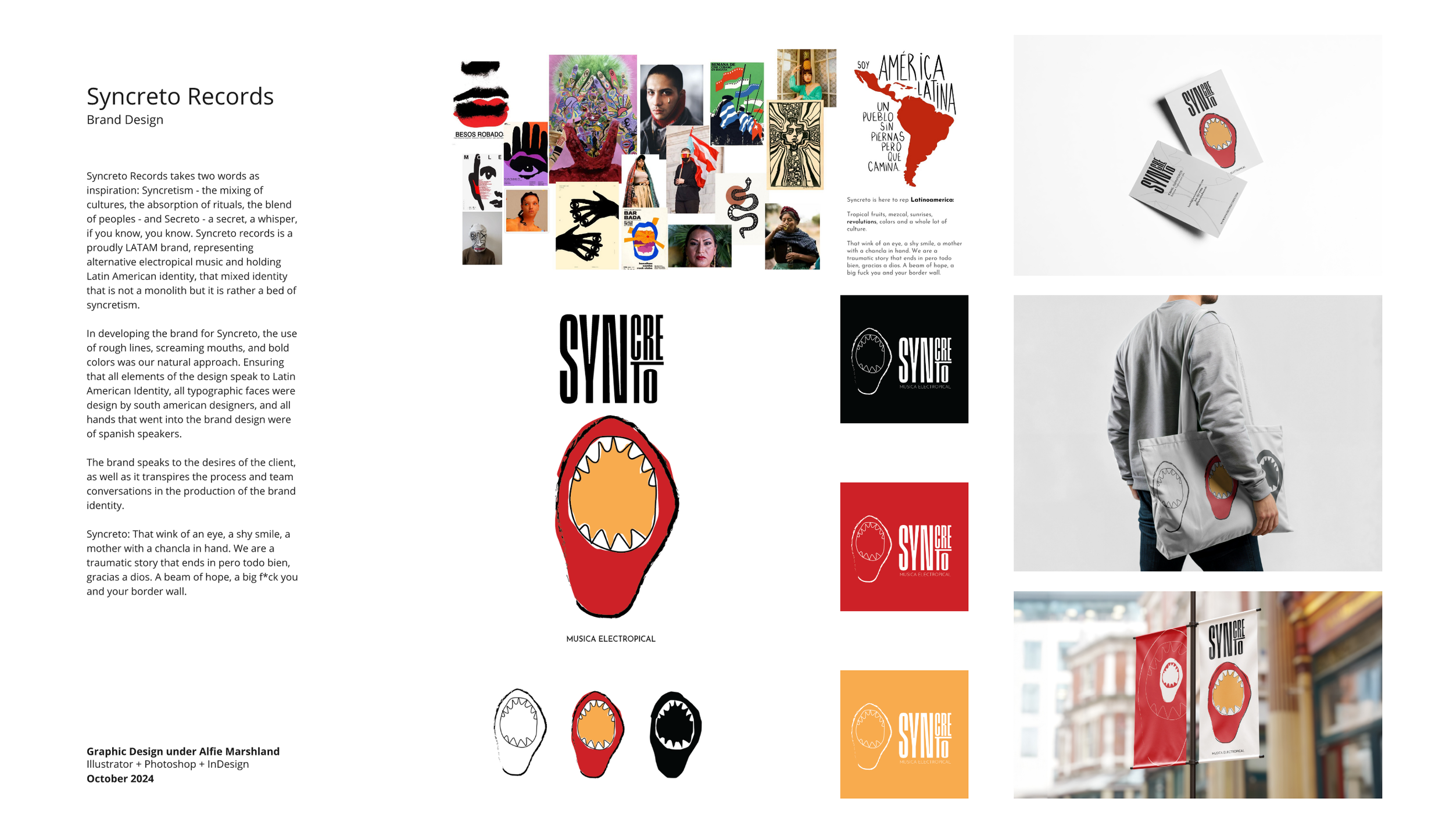KQ 2025 Portfolio Page 016.png