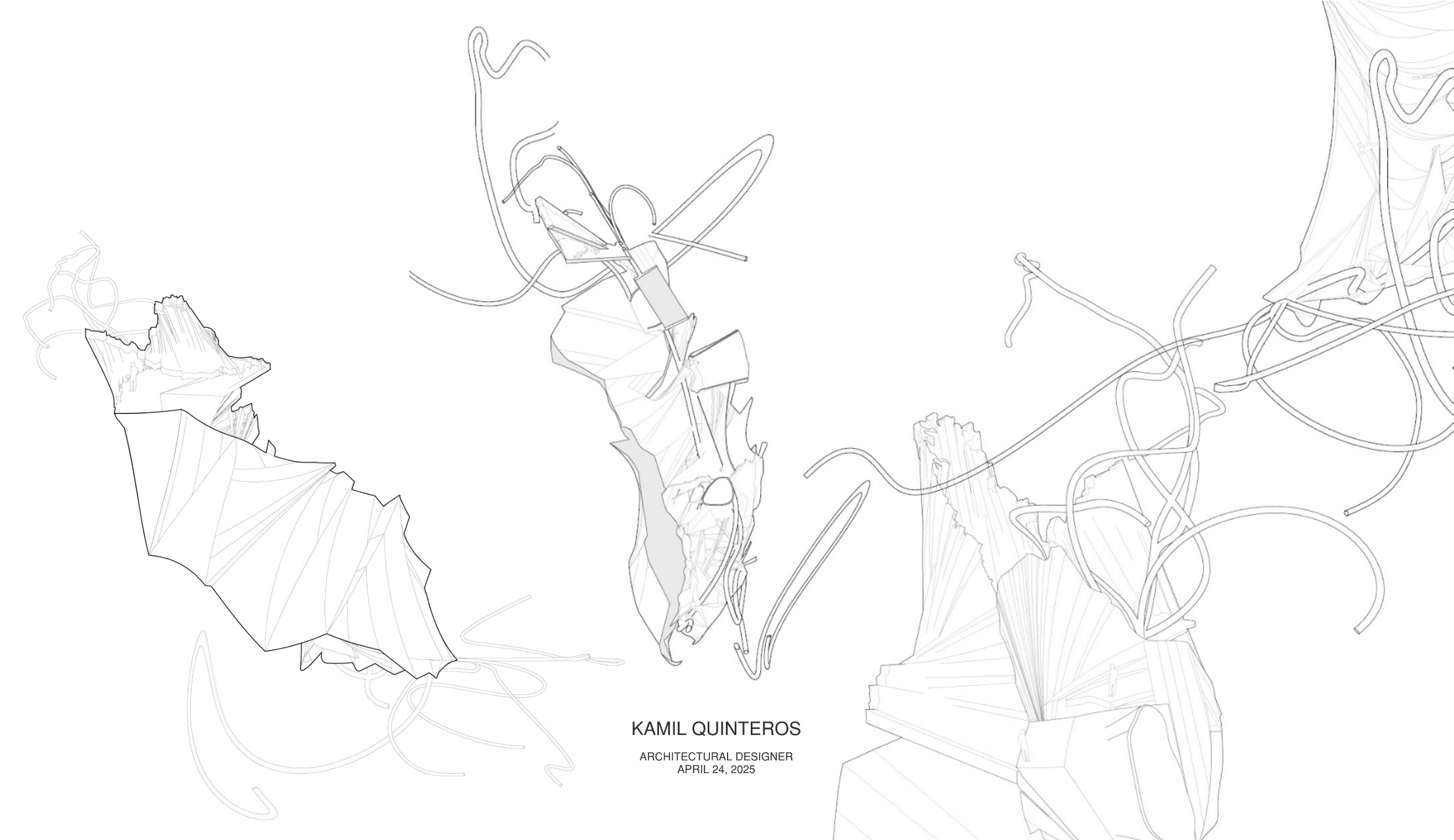 KQ 2025 Portfolio Page 001.png