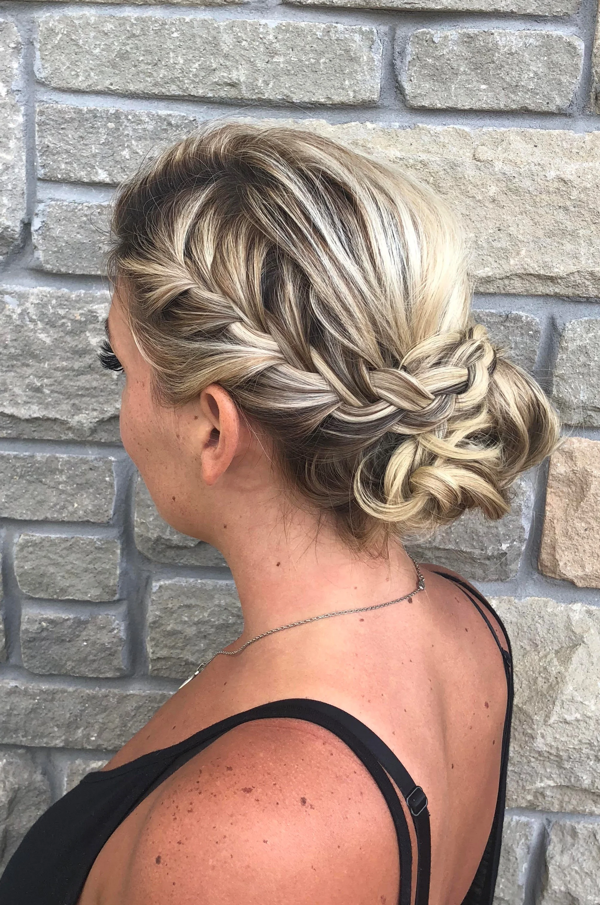 lexihair2.jpg