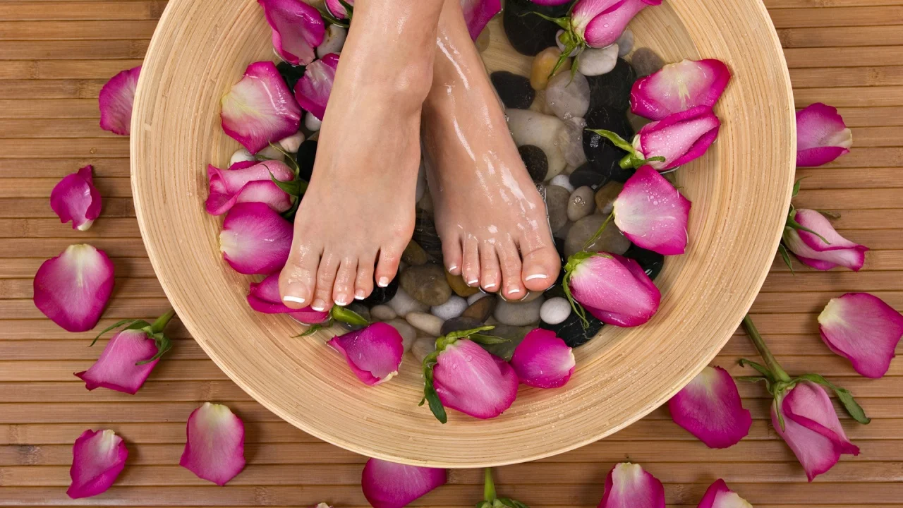 Foot Ritual.jpg