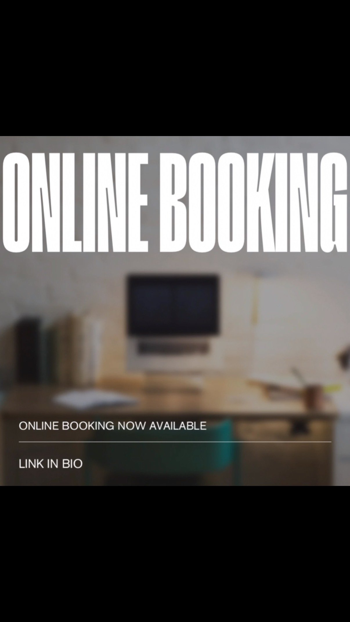 Book Online Now!
#oceanportnj #njhairstylist #njhair #njhairsalon #onlinebooking