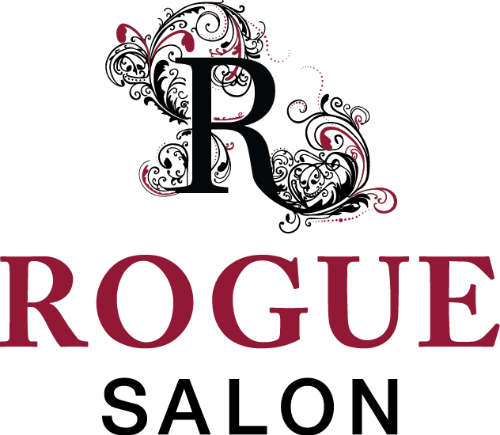 Rogue Salon