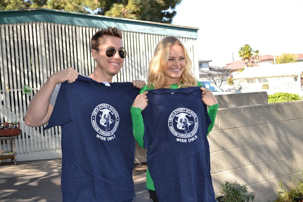 Lance_Malin_Shirts.jpg