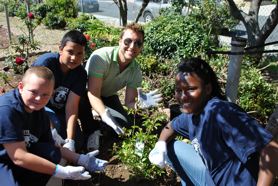 LanceGardeningWithStudents.png