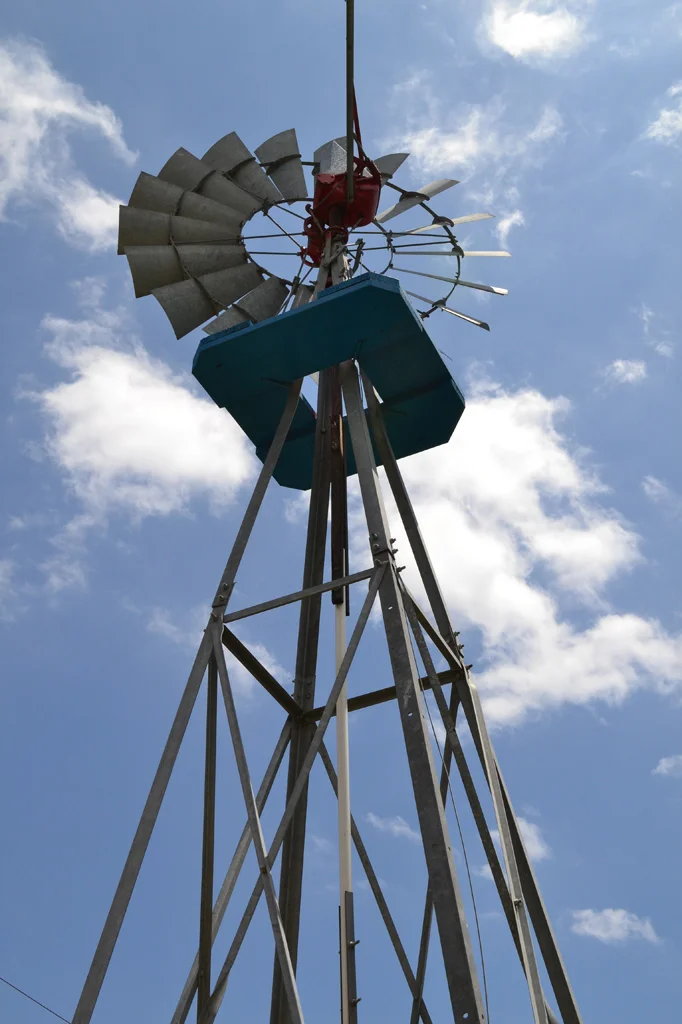Windmill.jpg
