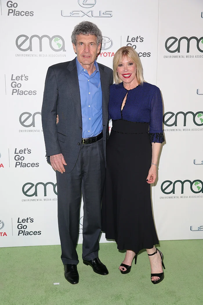 Alan-Horn-and-Debbie-Levin.jpg