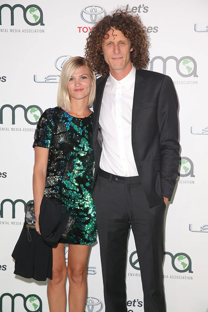 Andrew-Morgan-True-Cost-with-guest.jpg