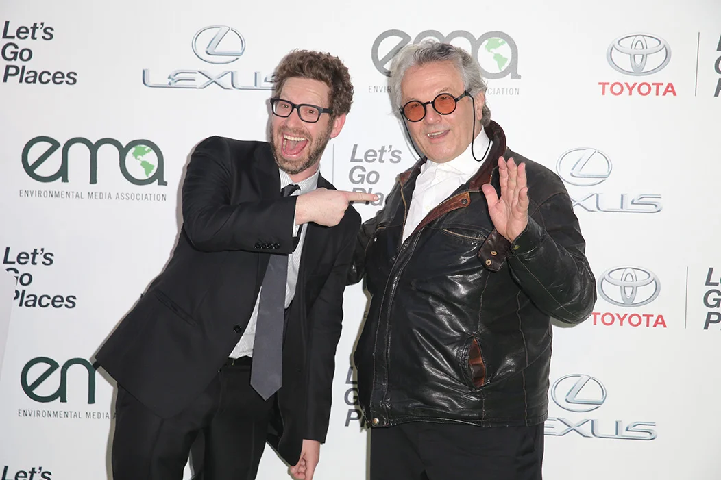 Asher-Levin-George-Miller.jpg
