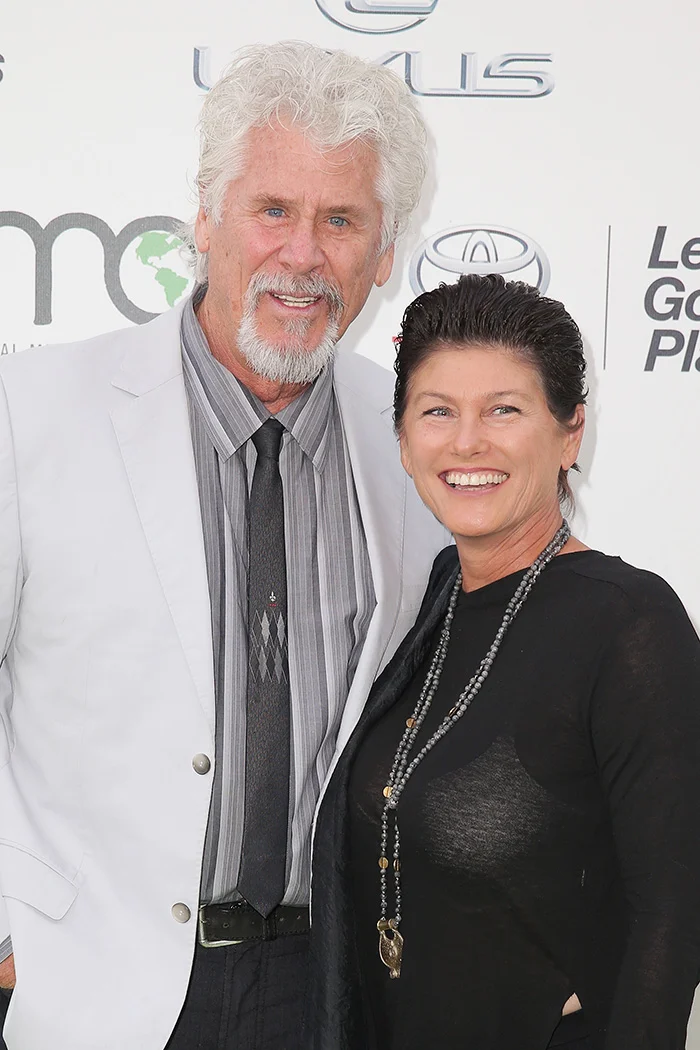 Barry-Bostwick-and-Sherri-Jensen.jpg