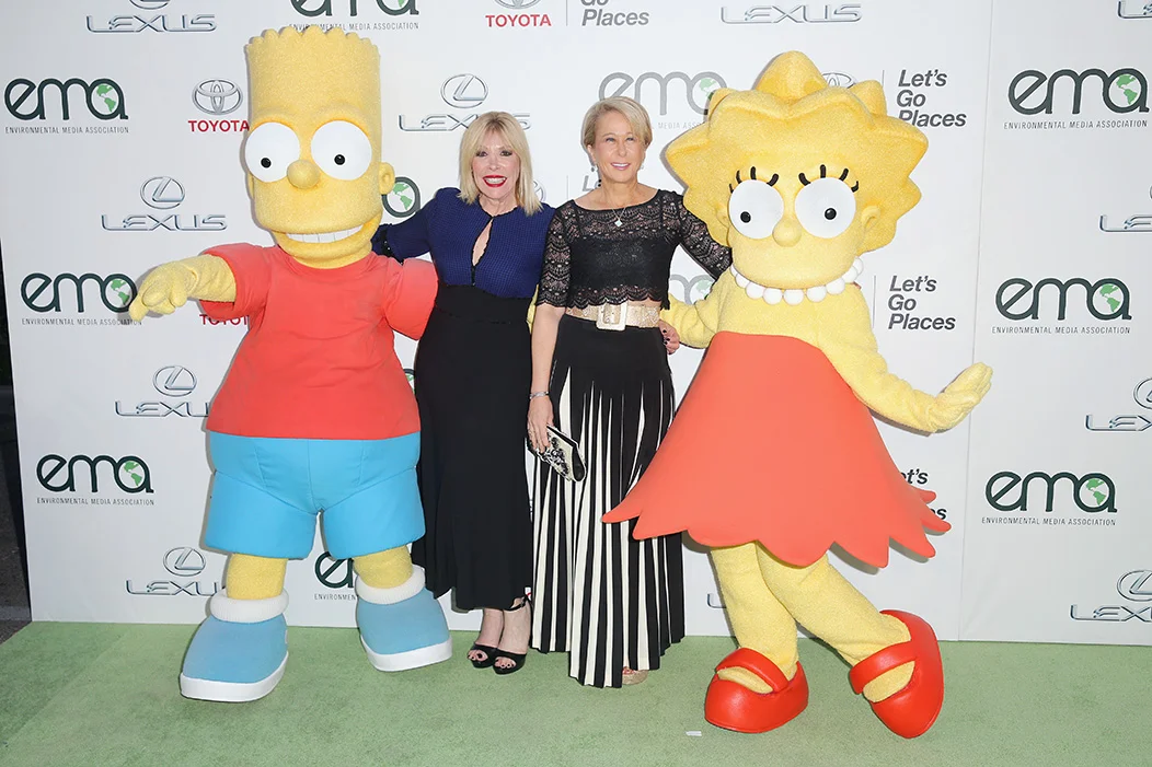 Bart-Simpson-Debbie-Levin-Yeardley-Smith-Lisa-Simpson-.jpg