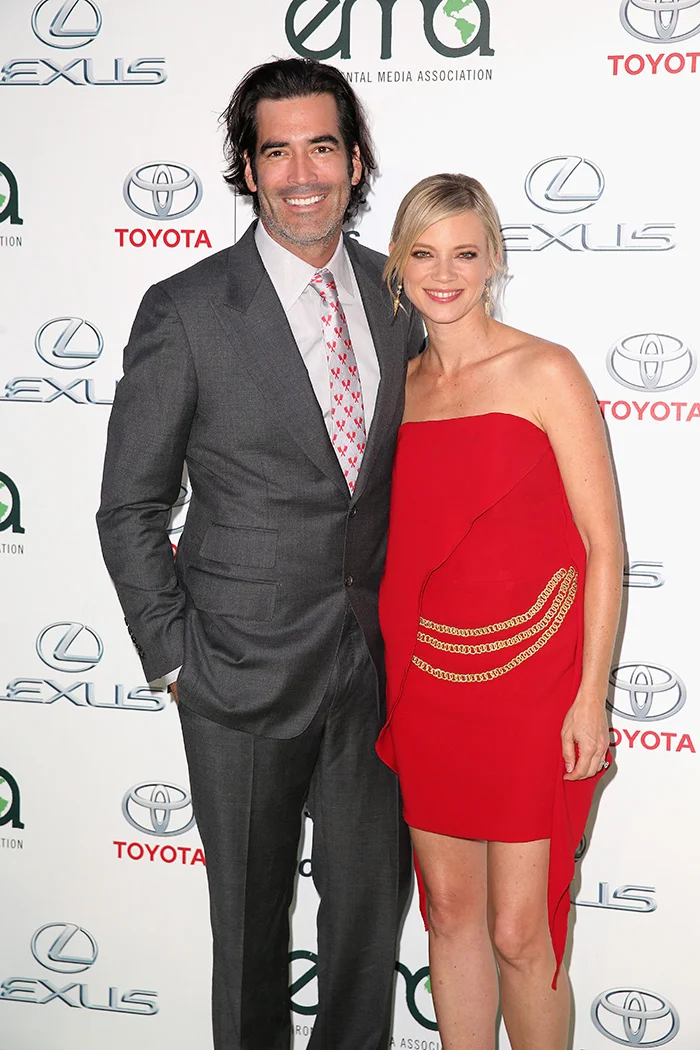 Carter-Oosterhouse-and-Amy-Smart-.jpg
