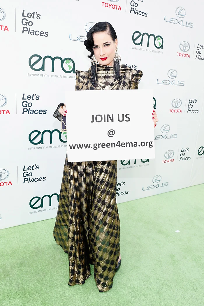 Dita-Von-Teese1.jpg