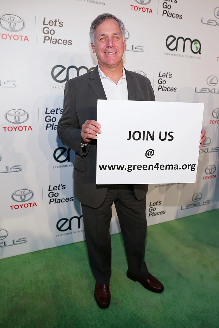 Gary-Hirshberg1.jpg