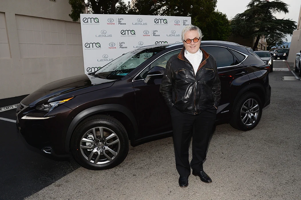 George-Miller2.jpg