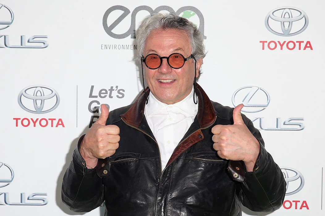 George-Miller4.jpg