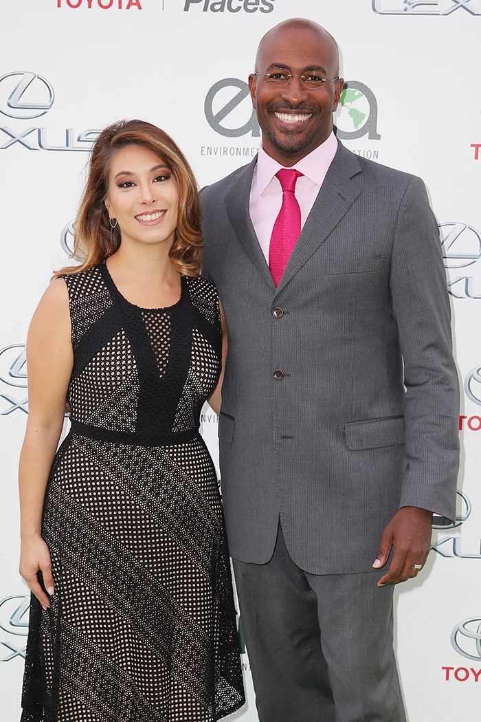 Honoree-Van-Jones-Guest.jpg