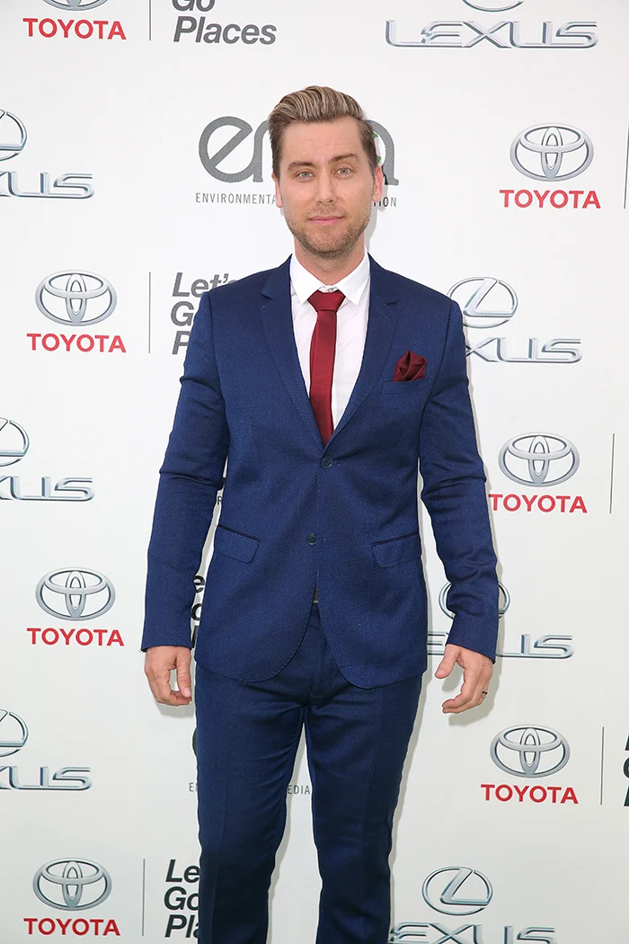 Lance-Bass-8.jpg