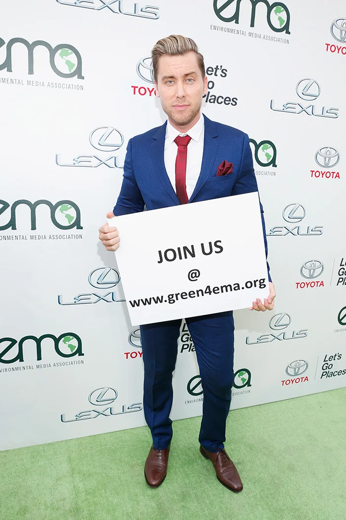 Lance-Bass5.jpg