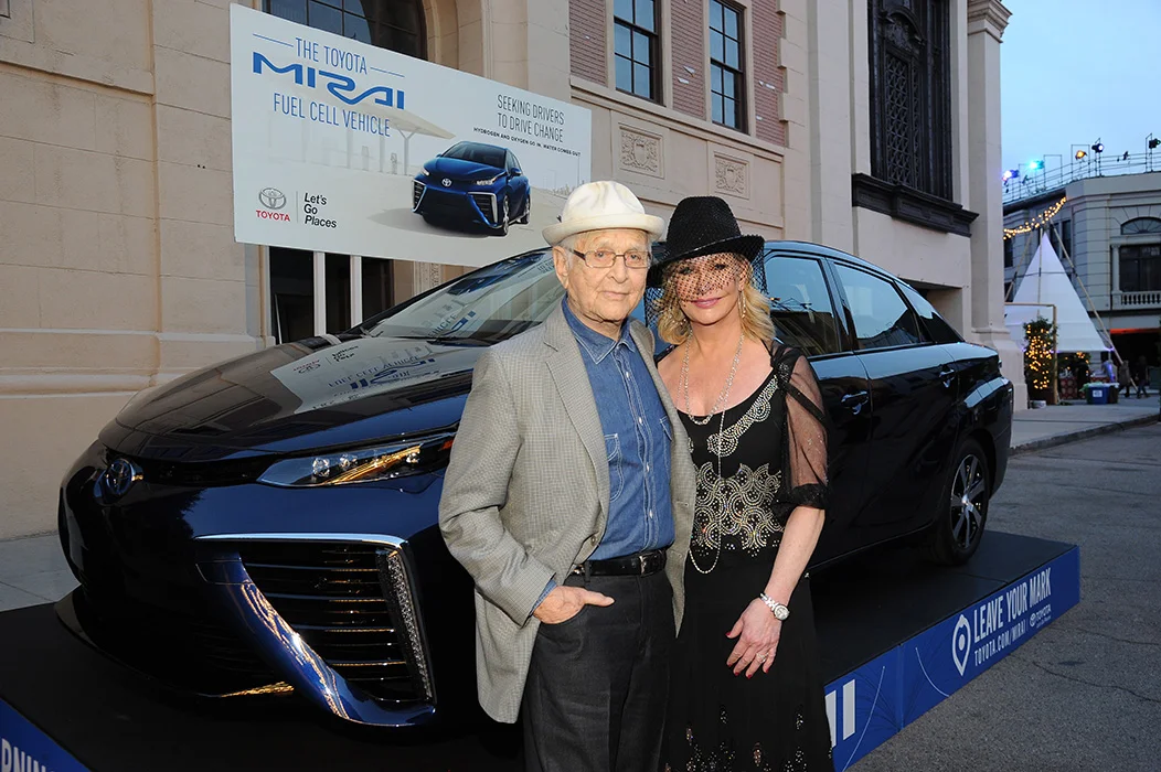 Norman-and-Lyn-Lear1.jpg