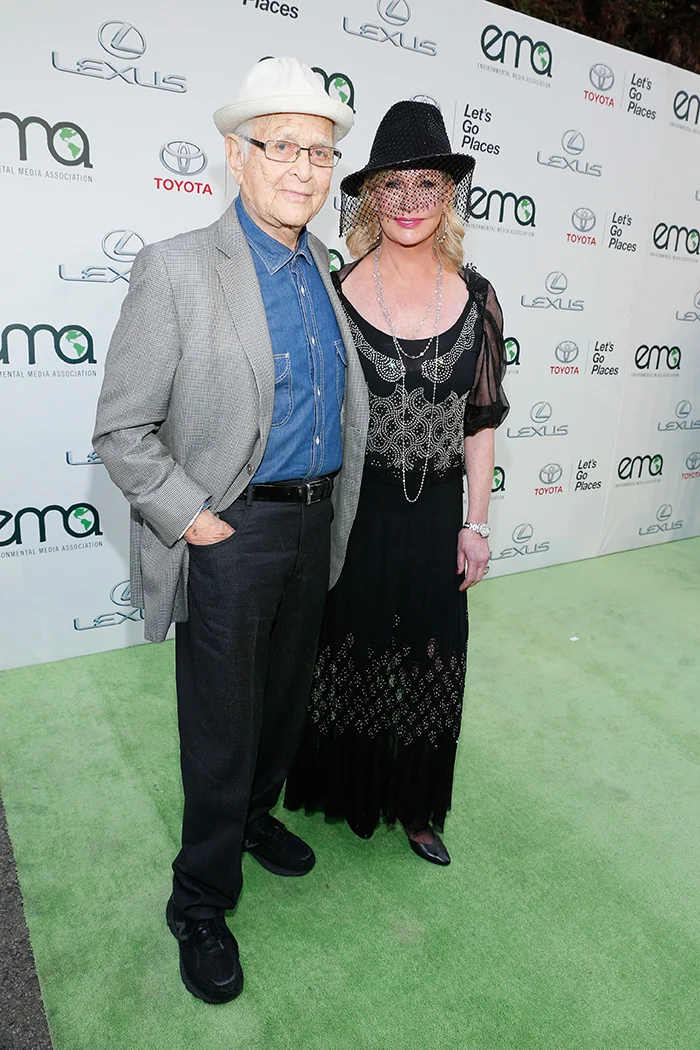 Norman-Lyn-Lear-.jpg