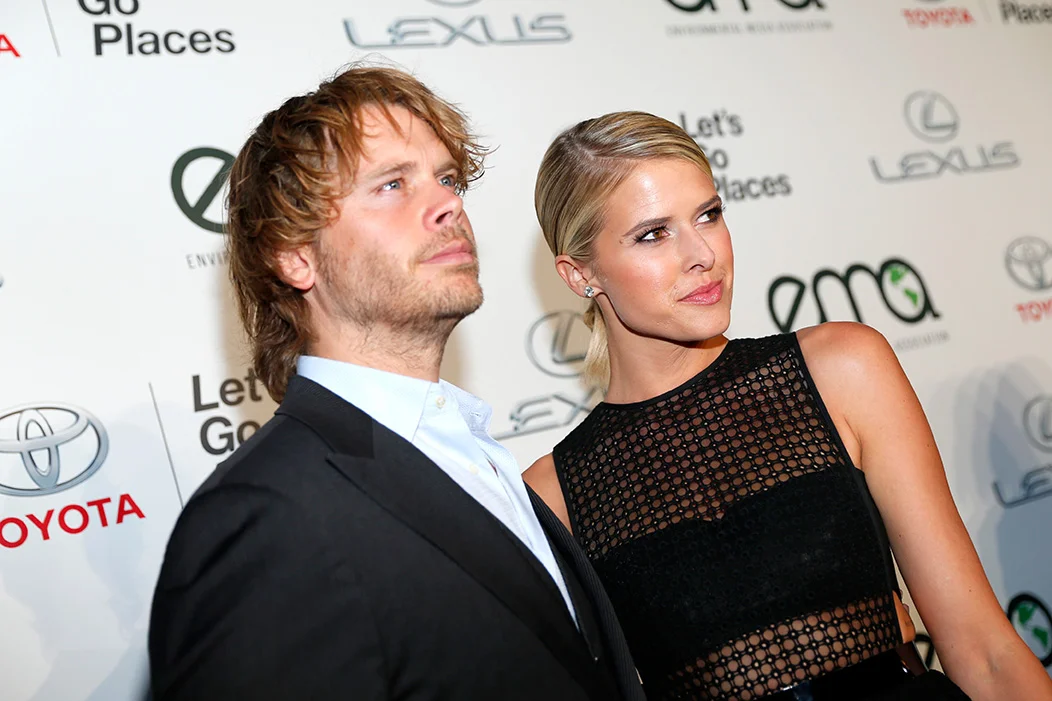 Sarah-Wright-Olsen-Eric-Christian-Olsen.jpg