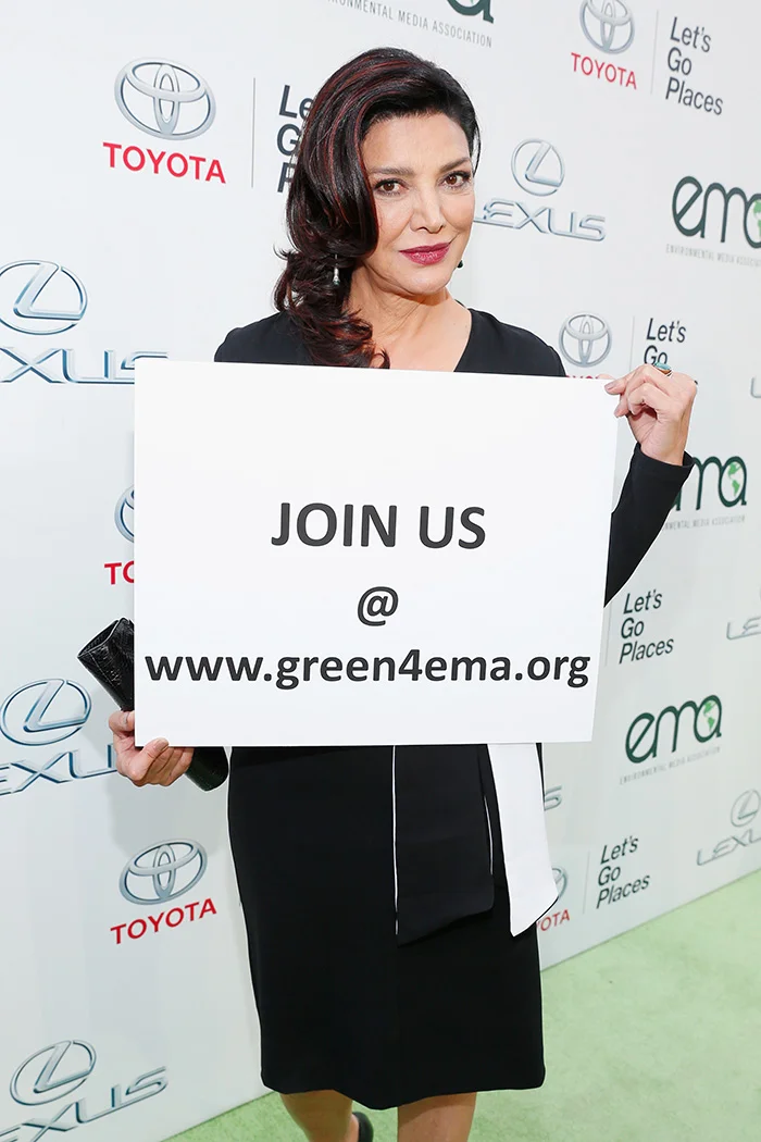 Shohreh-Aghdashloo.jpg