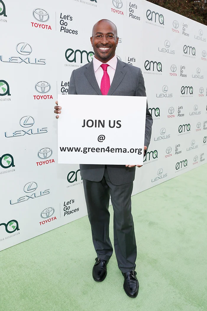 Van-Jones-2.jpg