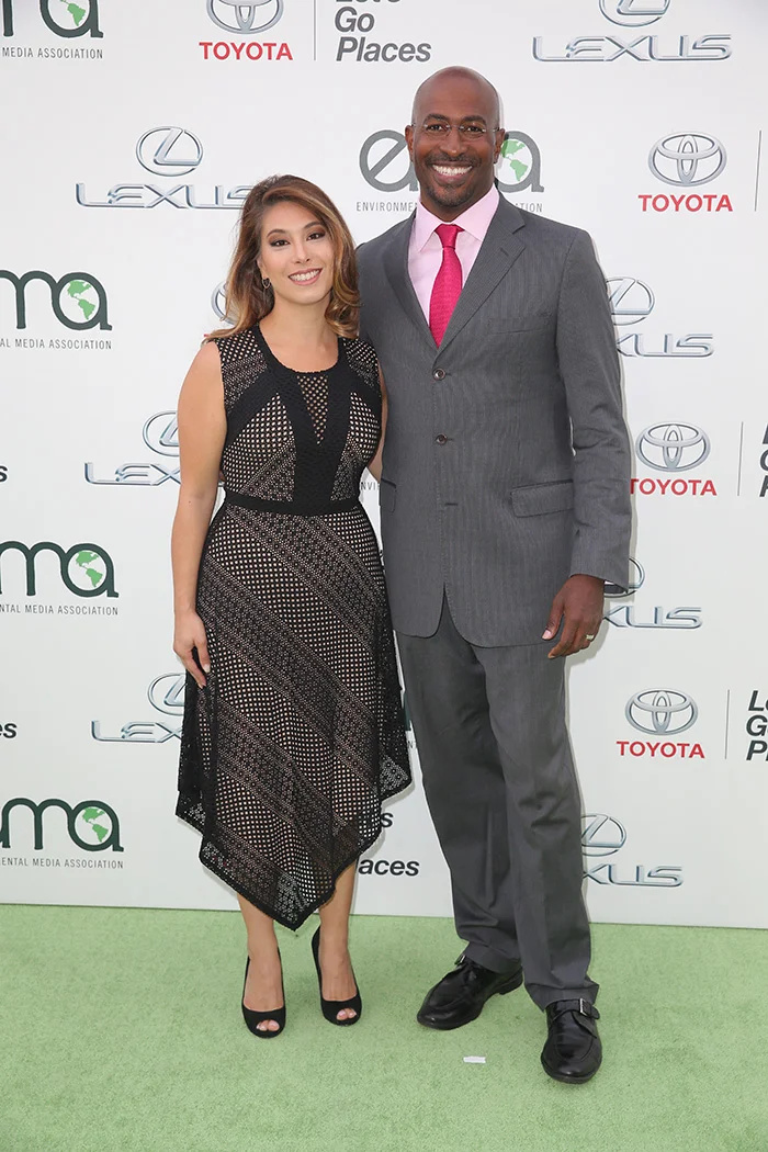 Van-Jones-and-Guest-.jpg