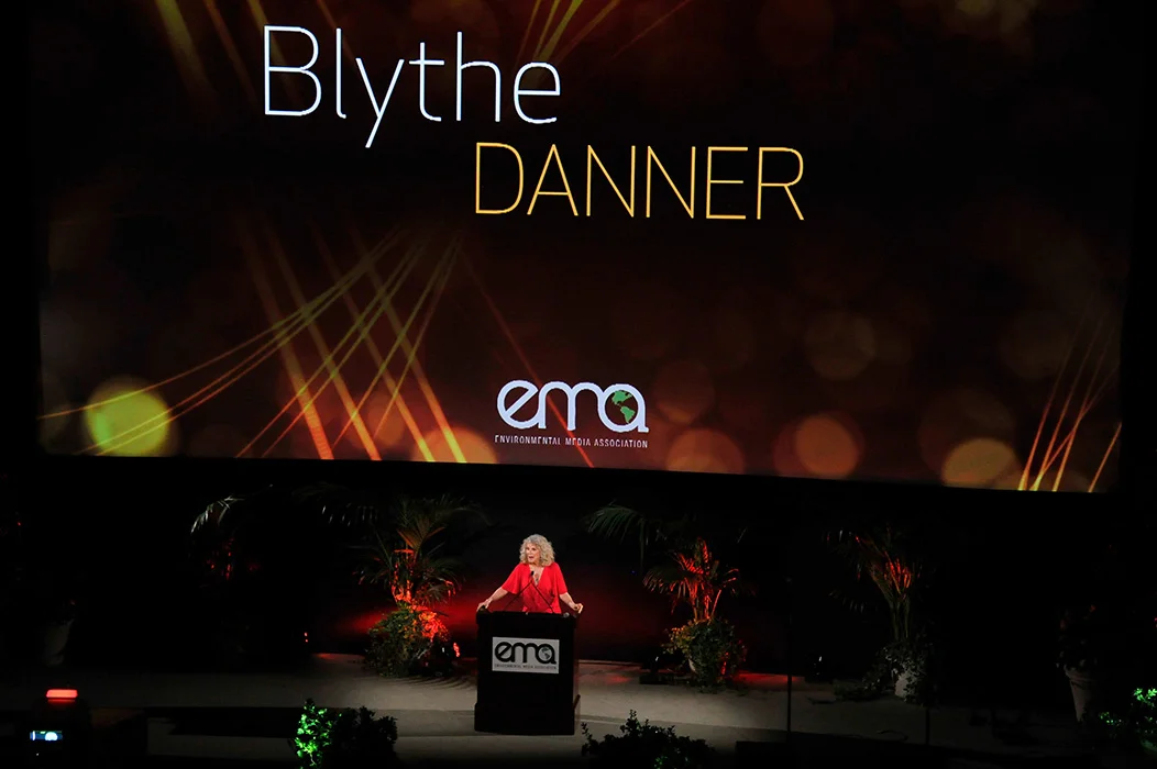 Blythe-Danner-.jpg