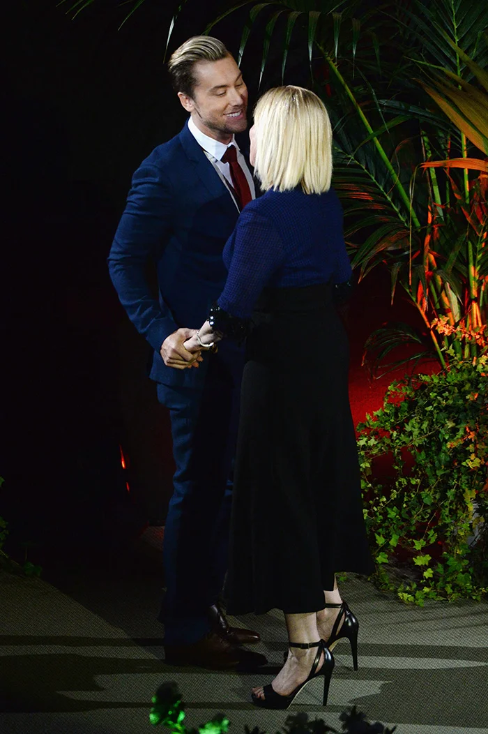 Debbie-Levin-and-Lance-Bass.jpg