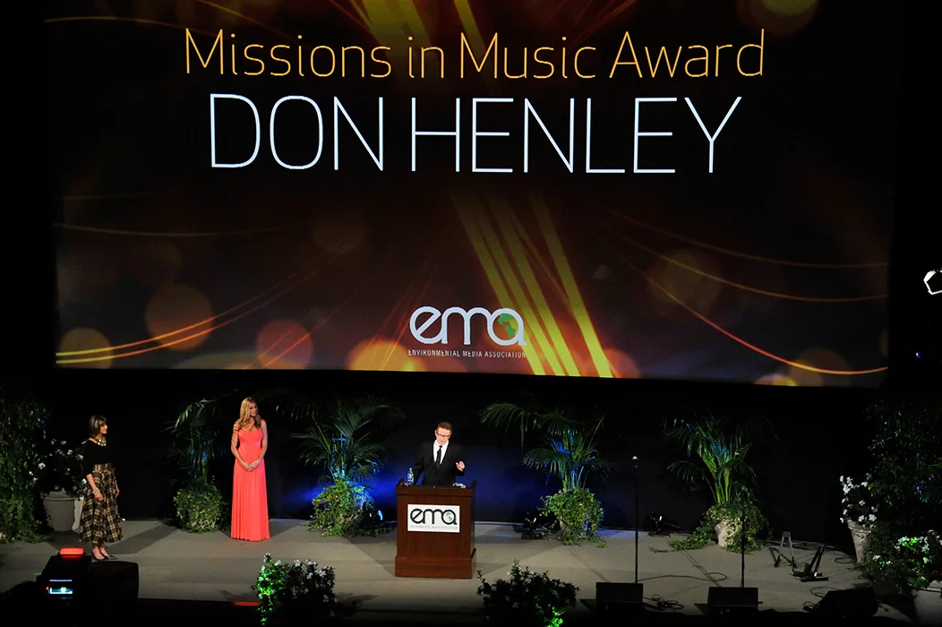 Don-Henley-1.jpg