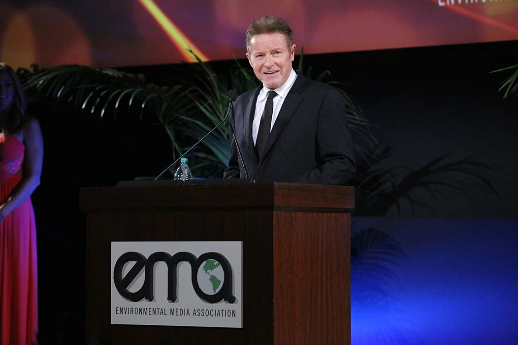 Don-Henley2.jpg