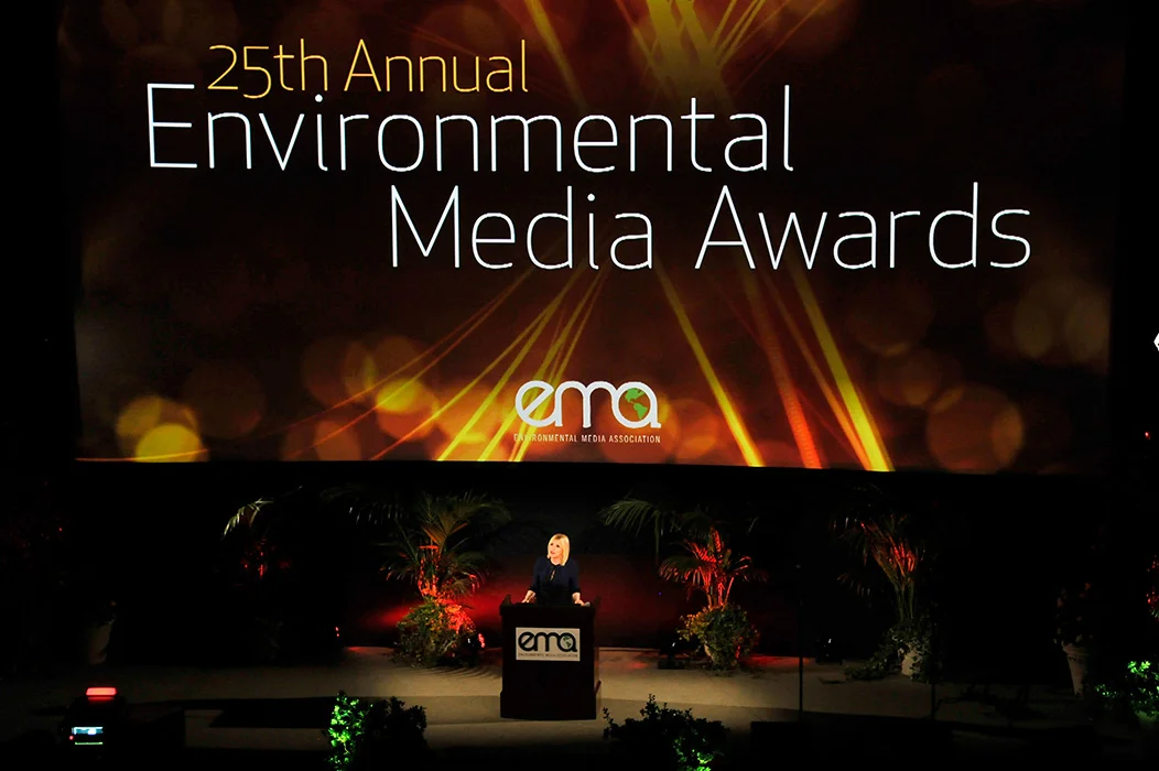 EMA-President-Debbie-Levin-.jpg