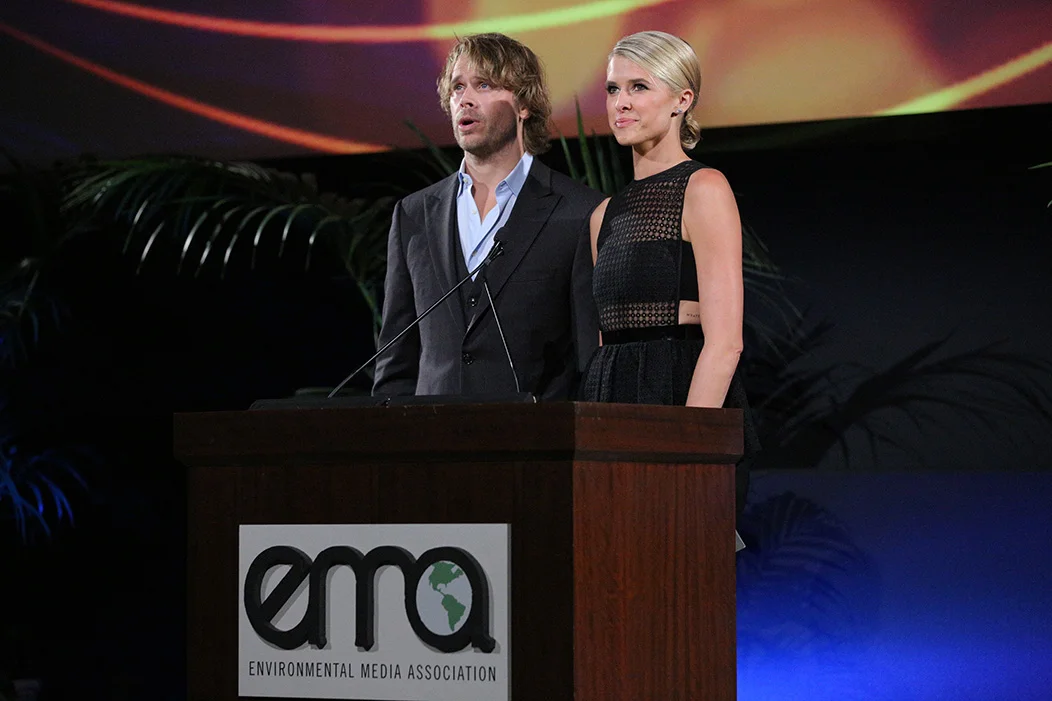 Eric-Christian-Olsen-and-Sarah-Wright-Olsen-.jpg